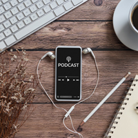 Podcast
