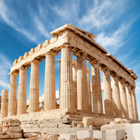 athensistock-844403354.jpg