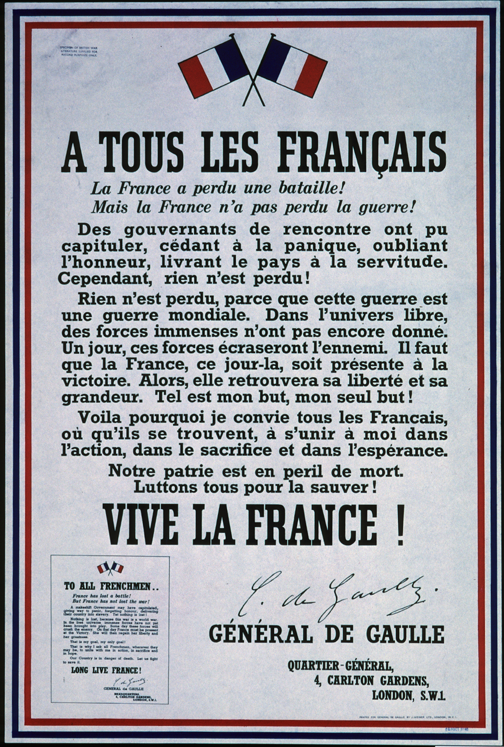 poster_fr_01057.jpg