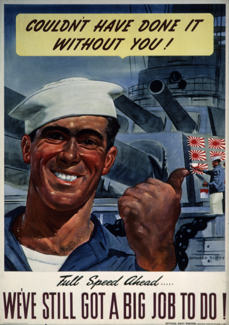 poster_us_06984.jpg