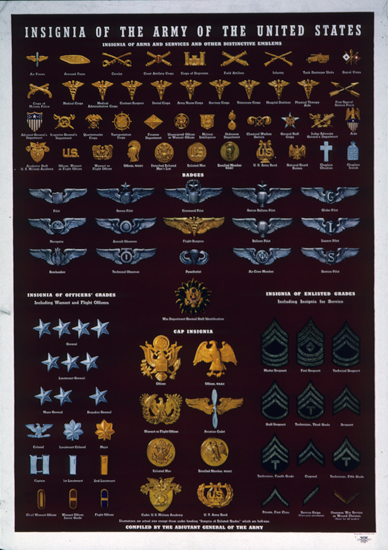 poster_us_07112.jpg
