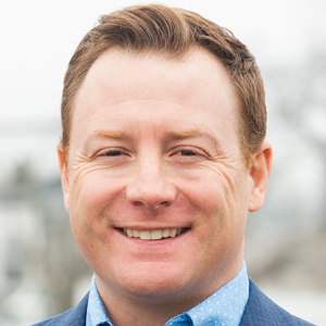 Alex Bertelli