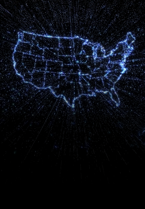 The Future of Energy Policy