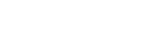 Goodfellows Logo
