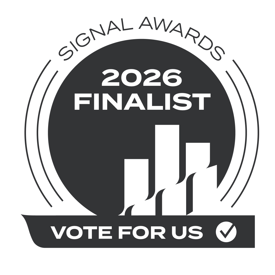 Signal Award
