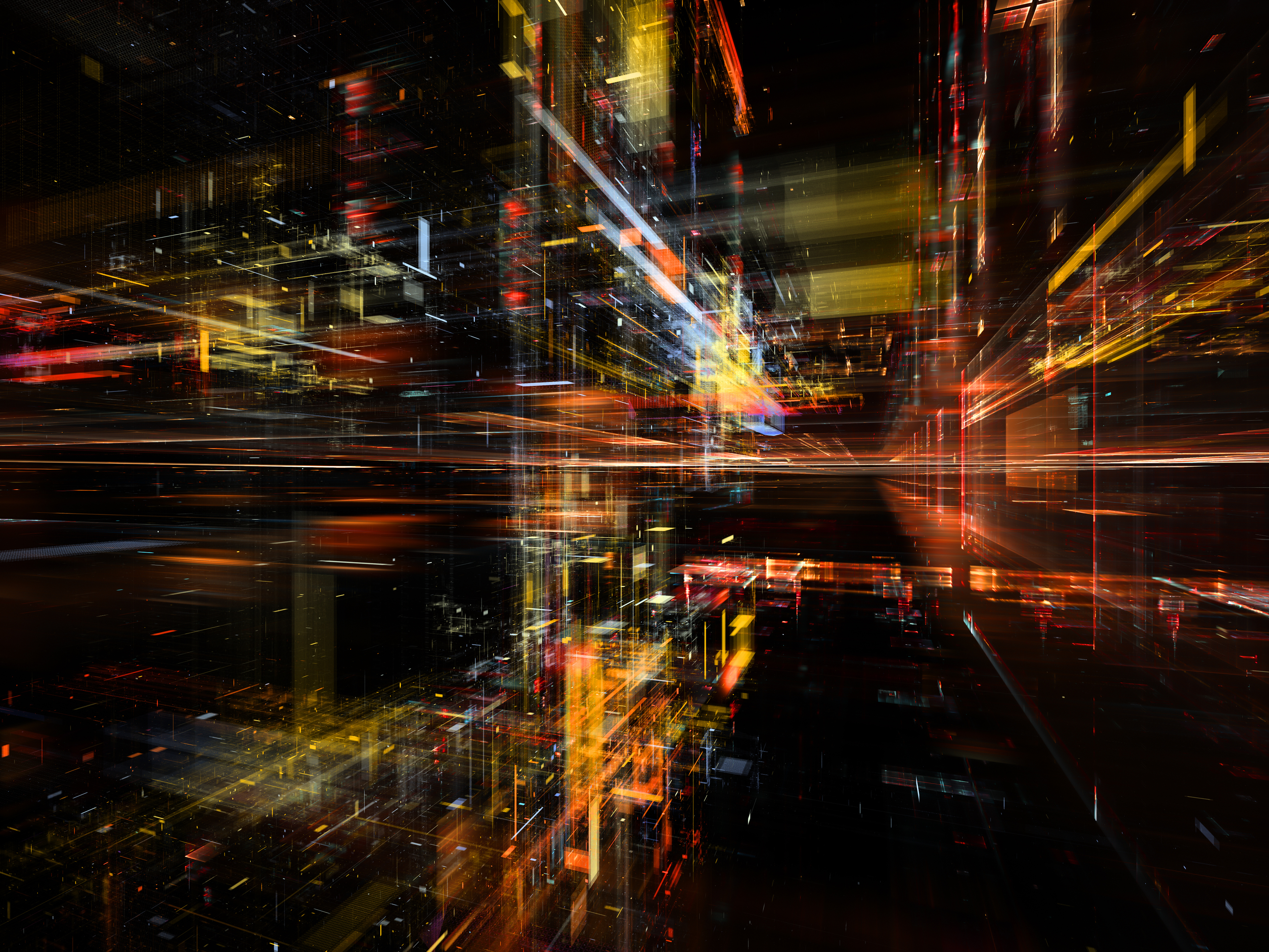 technologyconcept shutterstock  image