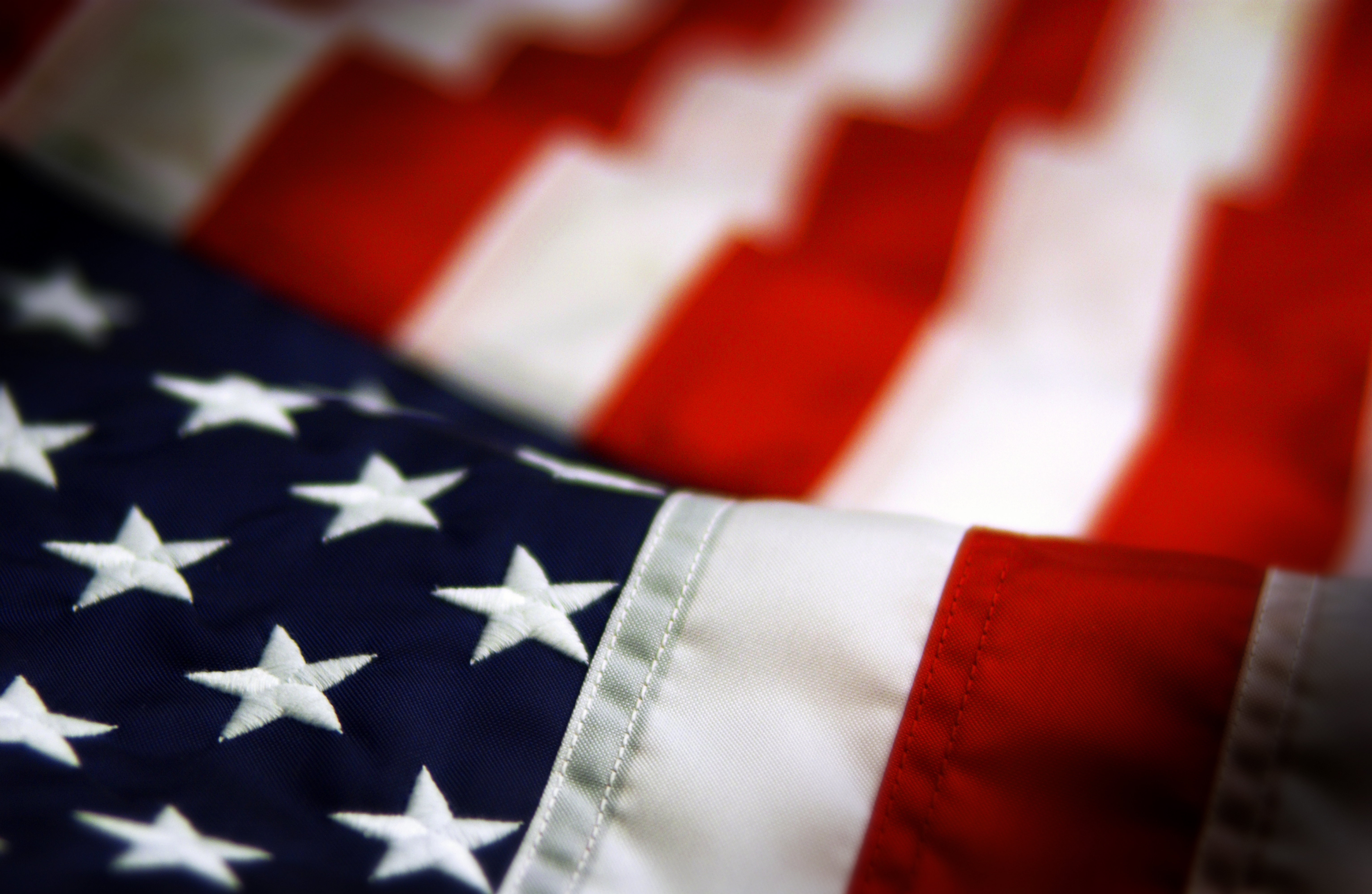 usflag  image