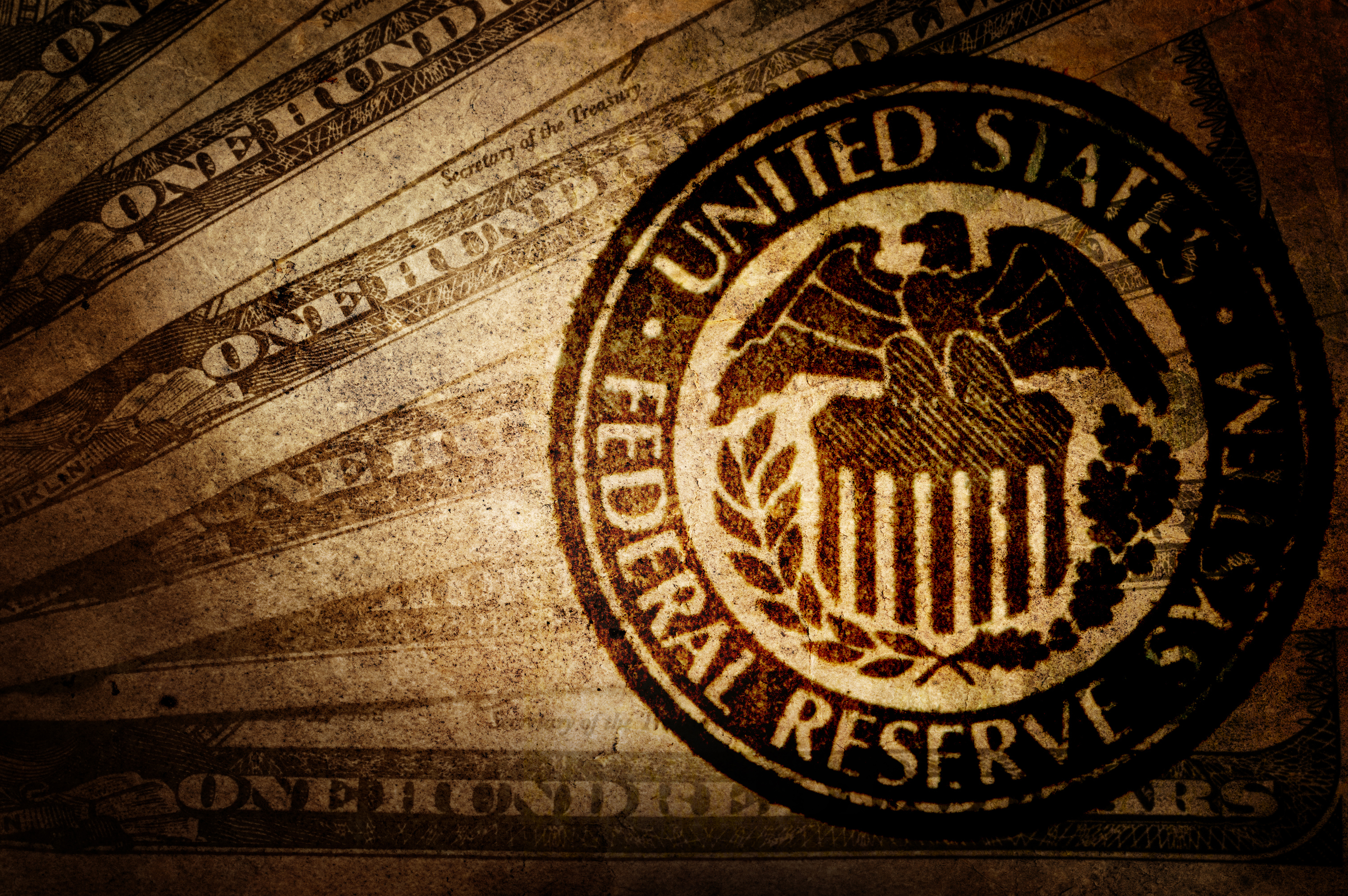 usmoney shutterstock  image