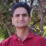 anshu-roy.jpg