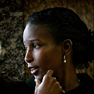 ayaan-hirsi-ali-190px.jpg