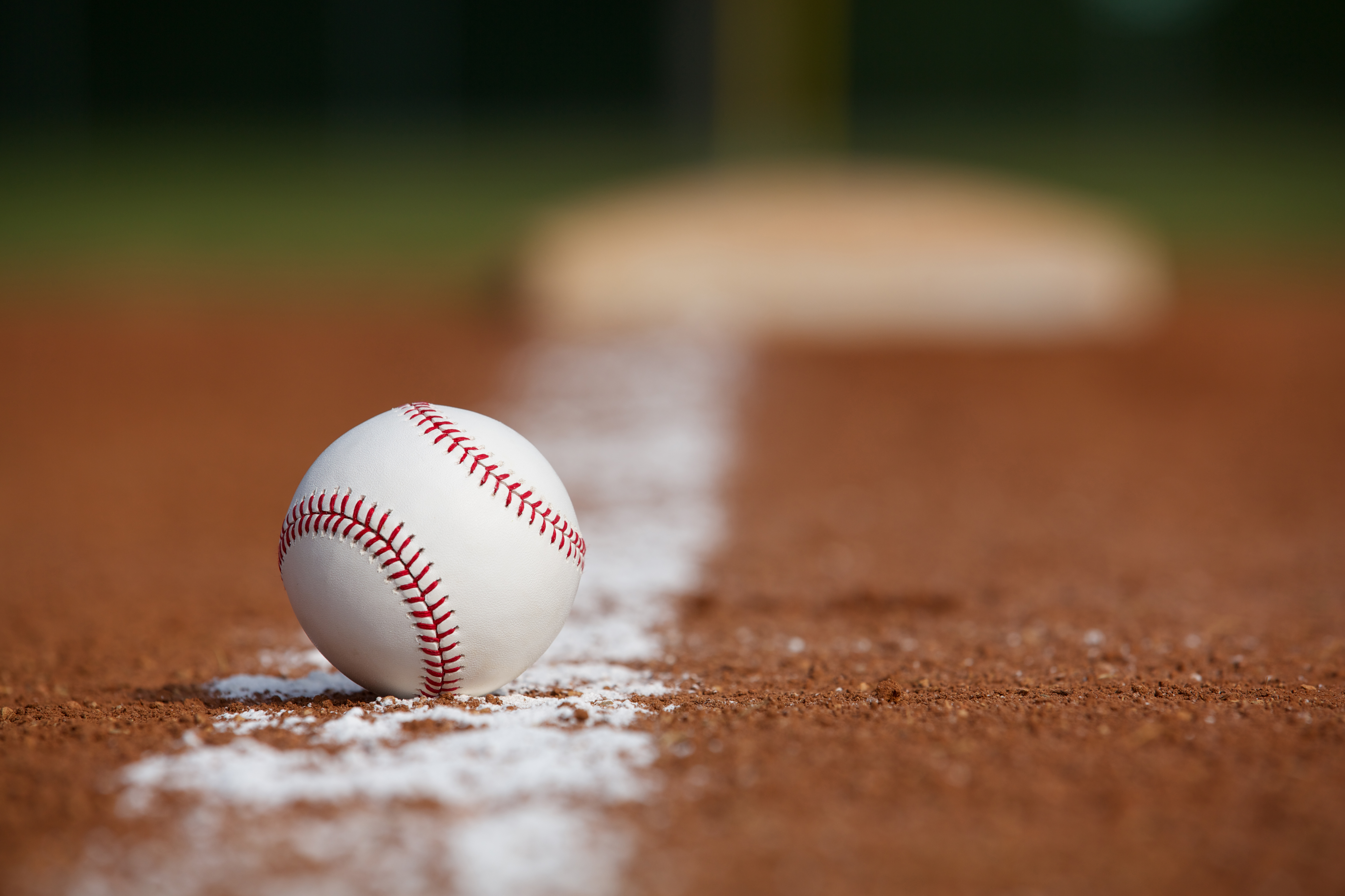 baseball shutterstock  image