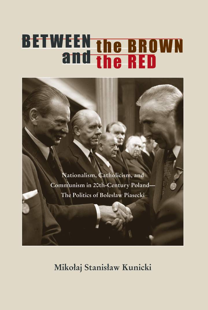between_the_red_and_brown.jpg