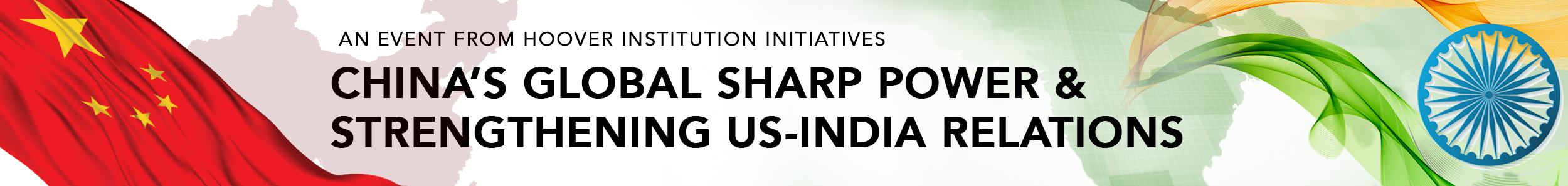 chinassharppowerus-india-relations_banner.jpg