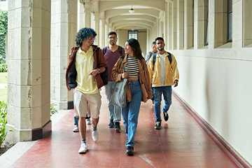 Students