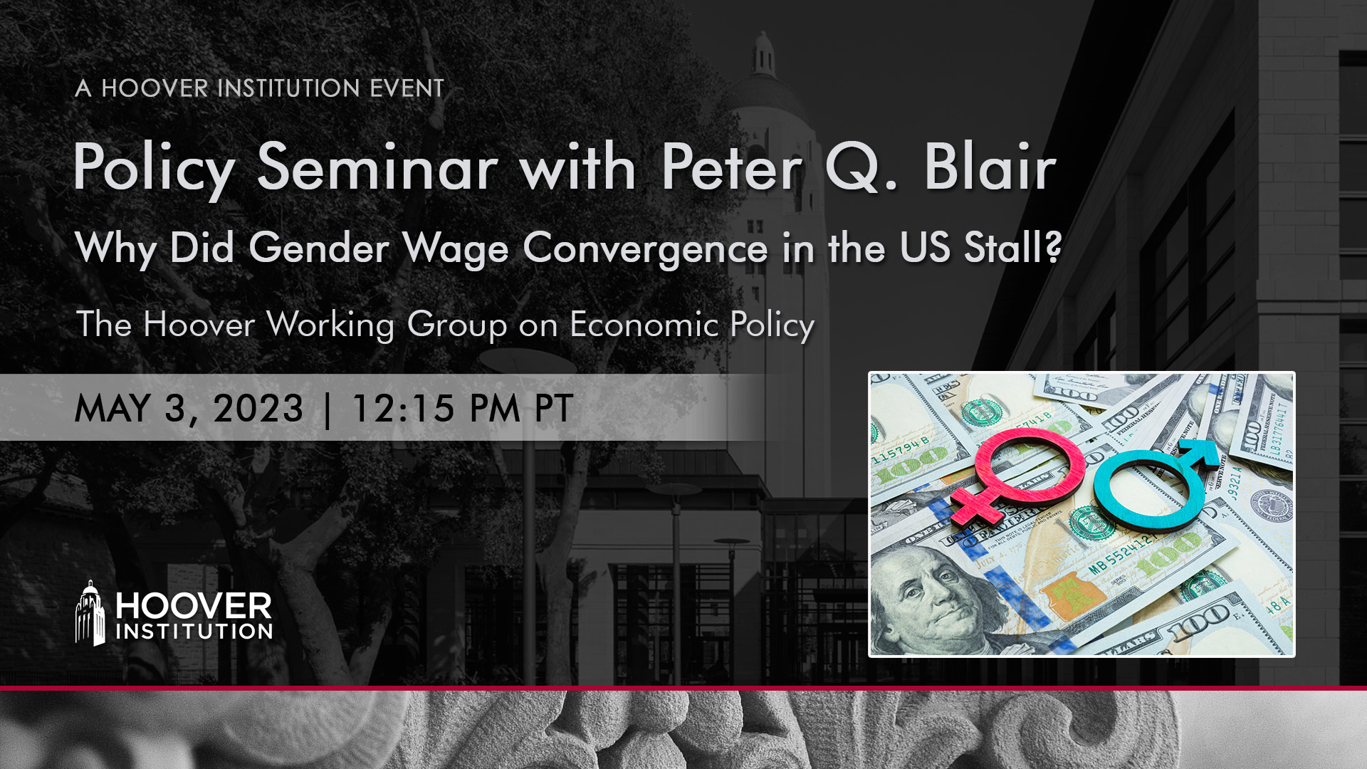 Why Did Gender Wage Convergence in the US Stall?