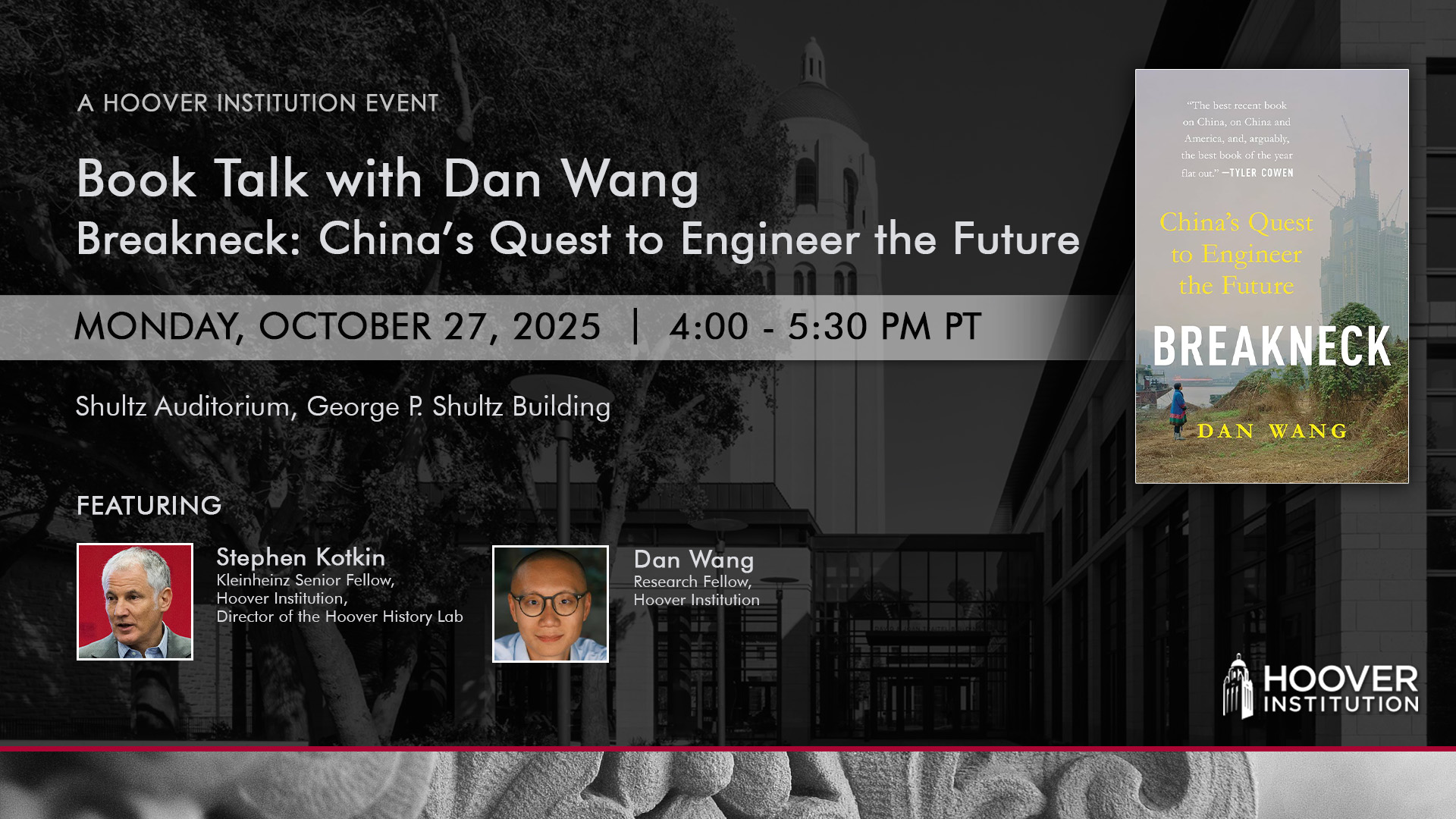 Slide_BookTalkwithDanWang.jpg 