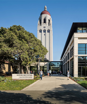 Traitel Building