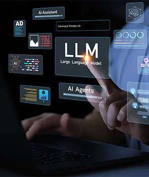 LLM