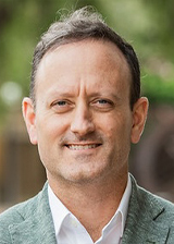 Dan Futrell
