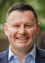 Jansen Weaver