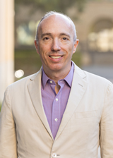 Jeremy Cannon