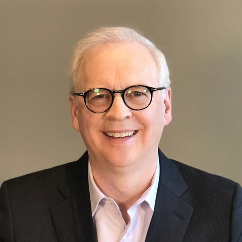 Steven J. Davis