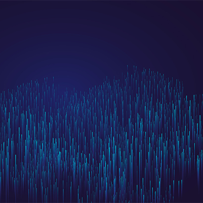 Compounding and Cascading Effects