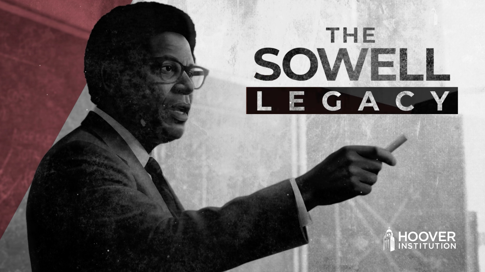 The Thomas Sowell Legacy