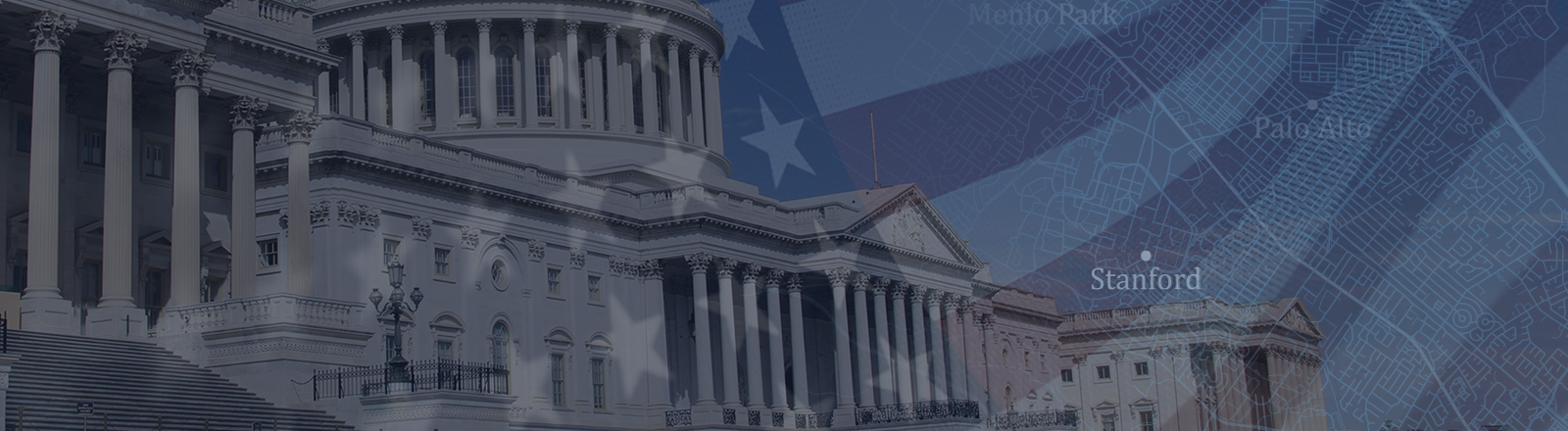 The Grady Family Congressional Fellowship Program