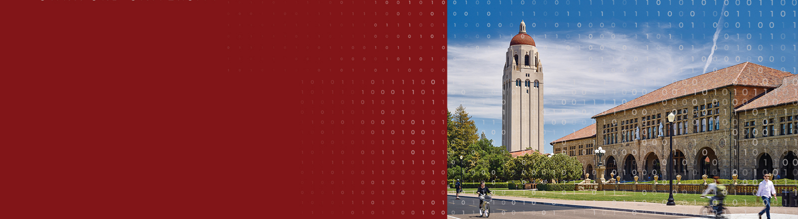 Stanford Emerging Technology Review Congressional Fellowship Program