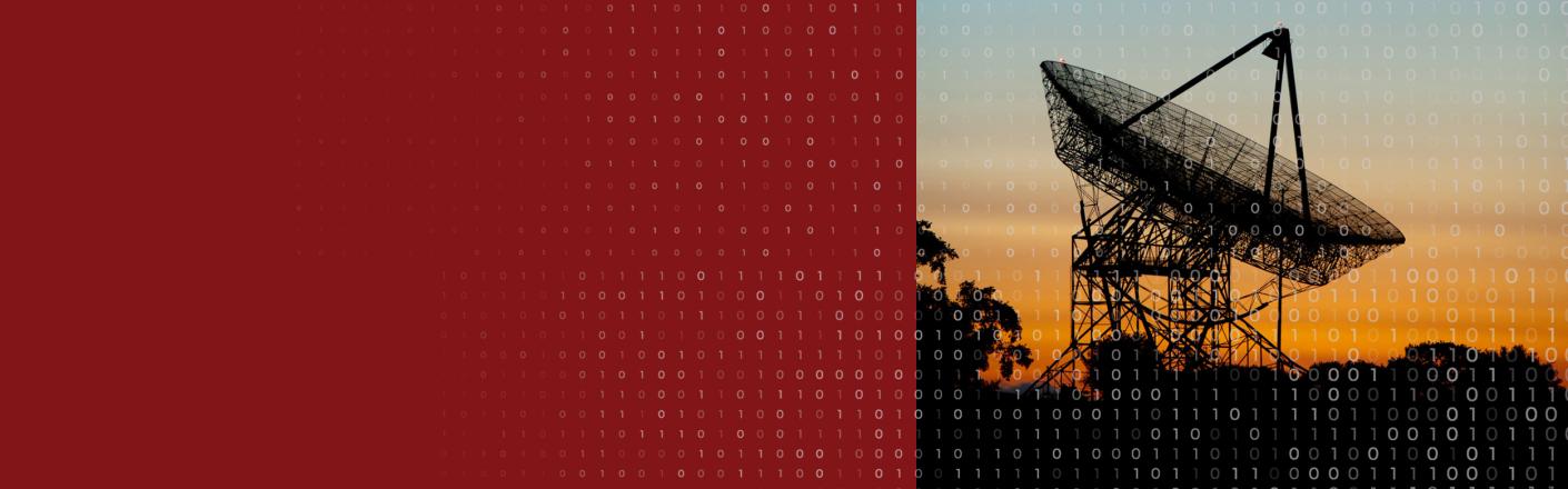 SETR | Stanford Emerging Technology Review