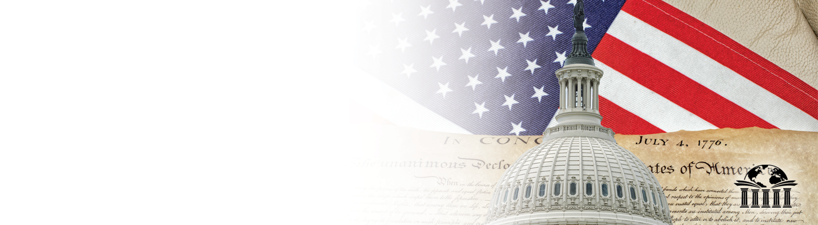 Federalism