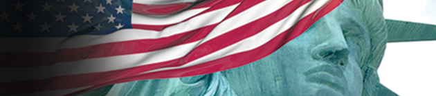 Sustain the Foundations of the American Dream