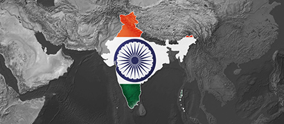 US-India Energy Cooperation