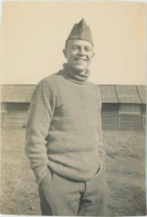 Alan