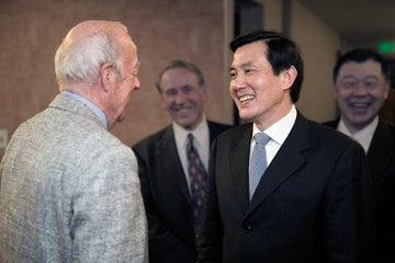 Ying-Jeou 