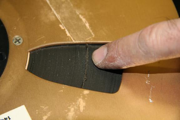 upper_edge_damage