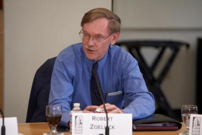 Zoellick