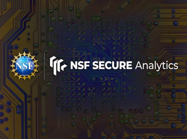 Iran’s S&T Ecosystem: A Primer for Research Security Professionals