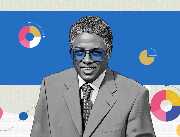 The Sowell Legacy