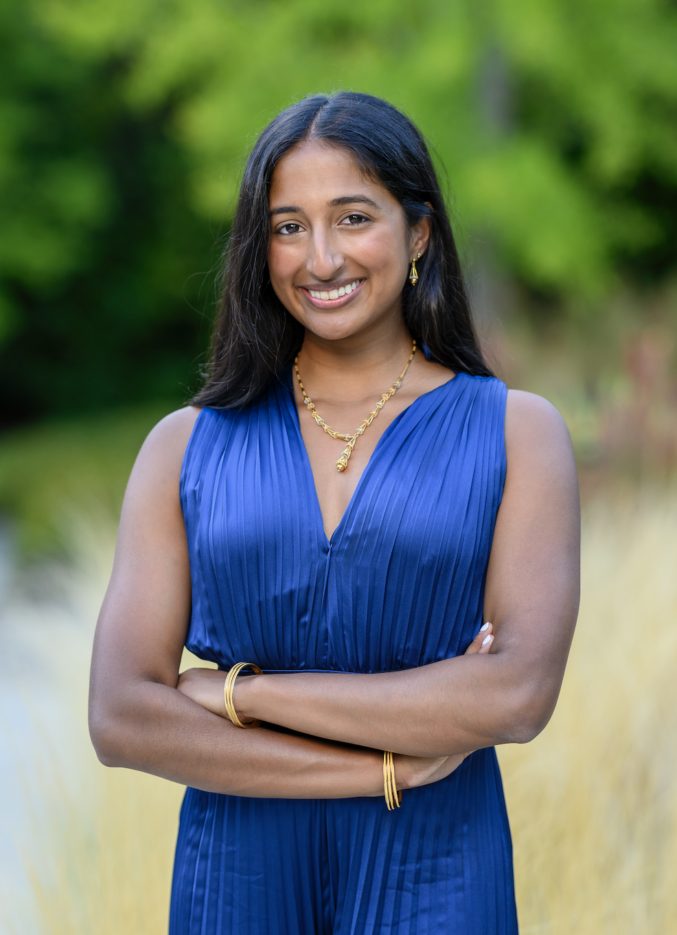 Divya Ganesan