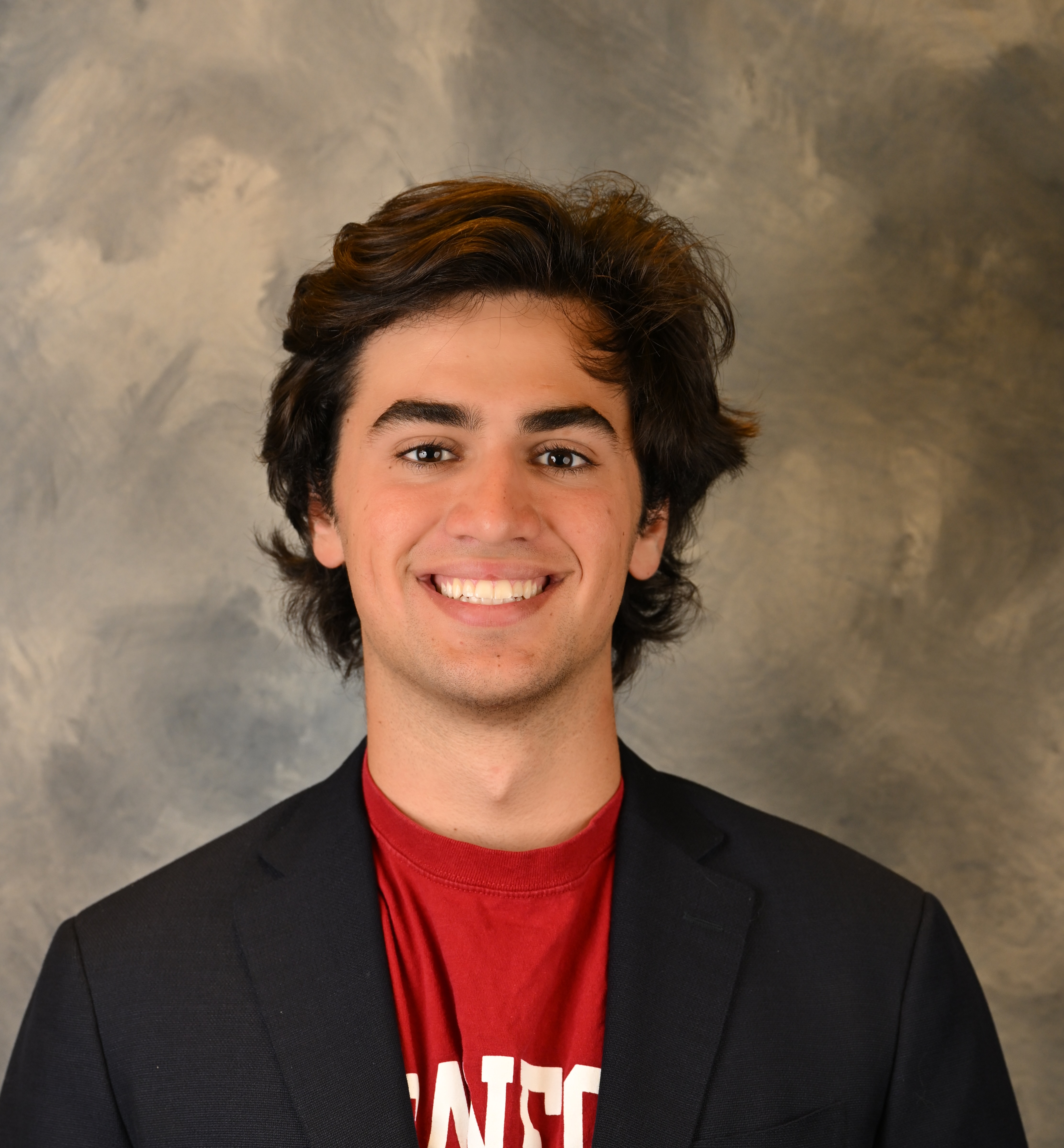 Roome Becker