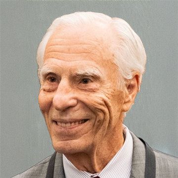 Jim Bochnowski