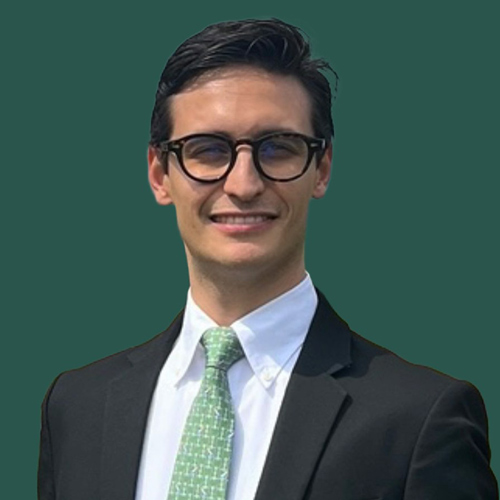 Matheus Cosso