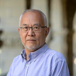 Guoguang Wu