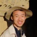 Ruosong Gao