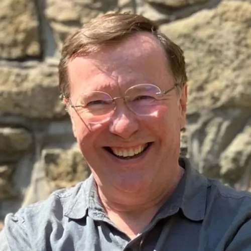 Nick Lambert