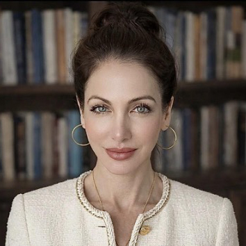 Donna Obeid