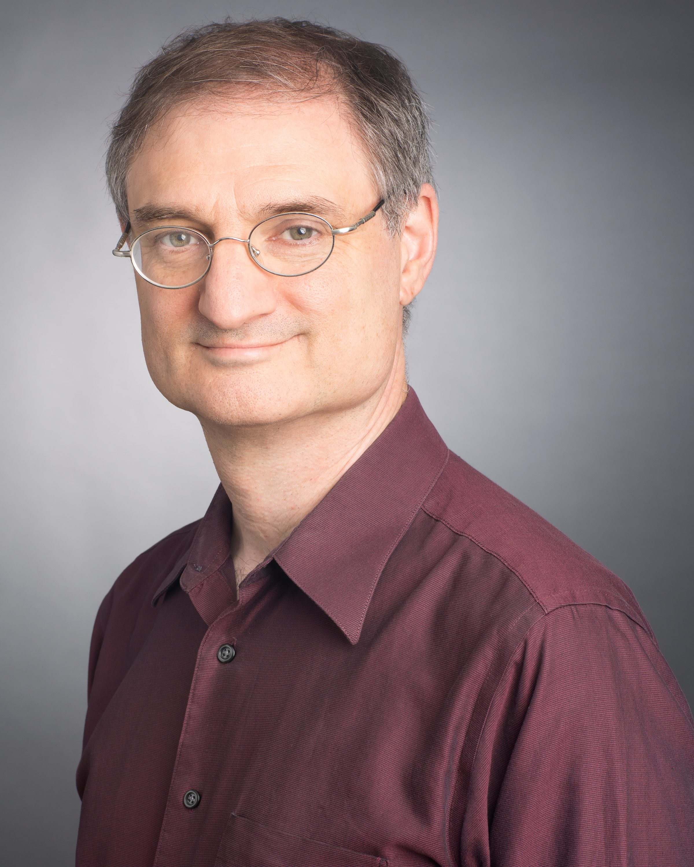 Joseph Kahne