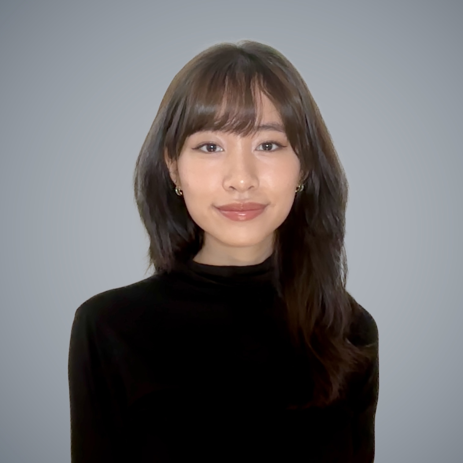 Selena Lin
